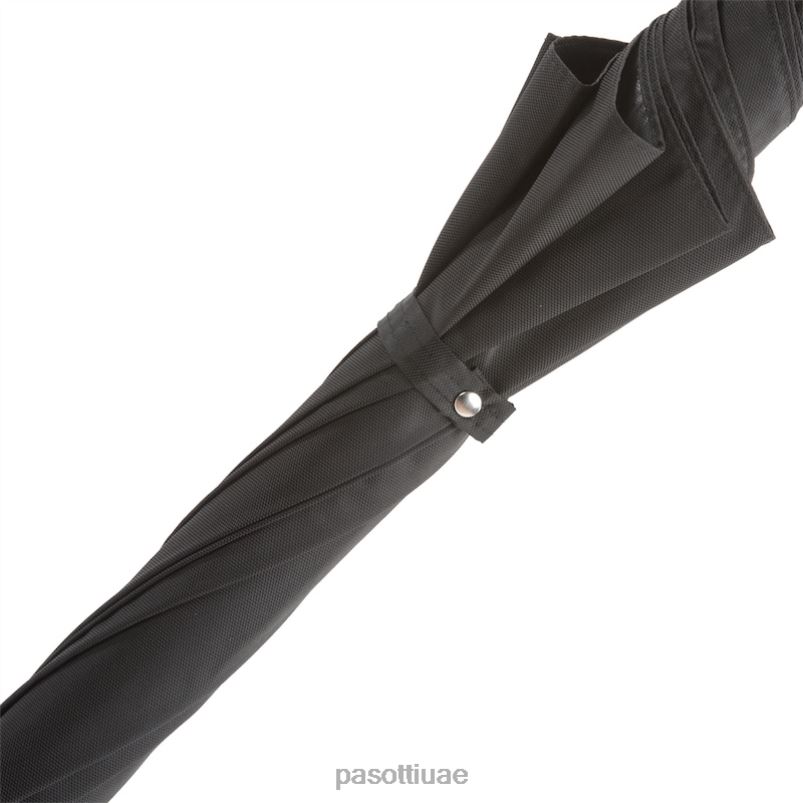 مظلة | 478 oxf-18 k57v - مظلة الثور PASOTTI Z446V46